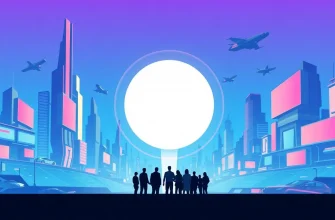 Películas de Ciencia Ficción Inspiradoras