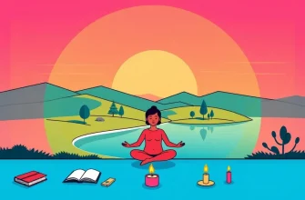 10 Documentales sobre Meditación para Encontrar la Paz Interior