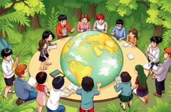 Películas familiares sobre el calentamiento global