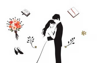 10 Películas Imperdibles sobre el Matrimonio