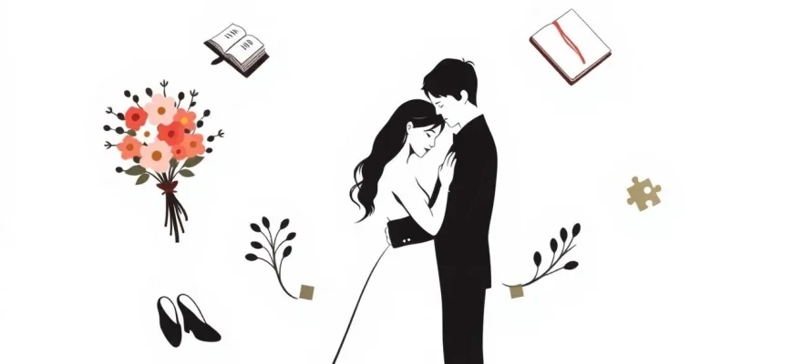 10 Películas Imperdibles sobre el Matrimonio