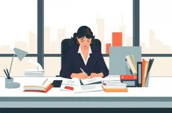 10 Películas de Suspenso con Secretarios