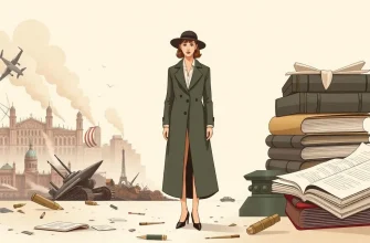 Películas de guerra sobre traductores basadas en hechos reales