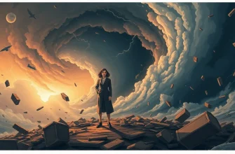 Películas de Desastres Meteorológicos: 10 Imperdibles