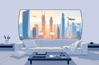 Películas de Ciencia Ficción para Disfrutar en Casa