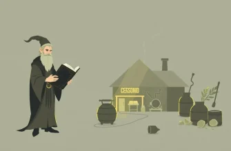 Películas de fantasía sobre cervecería