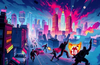 Películas de Acción sobre Asedios a Ciudades