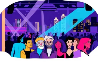 Películas de Drama sobre Clubes Nocturnos