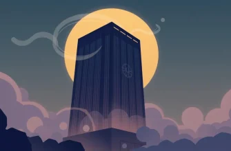 Fantasía Corporativa: 10 Películas Imperdibles