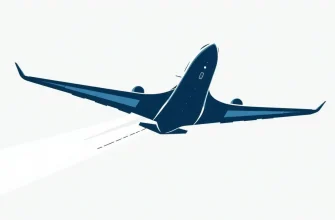 Películas de Suspenso sobre el Vuelo