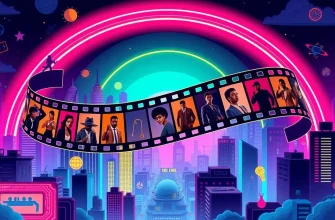 Películas Detectivescas Afroamericanas