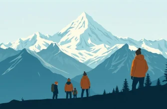 Películas Soviéticas de Montaña: Una Aventura Épica