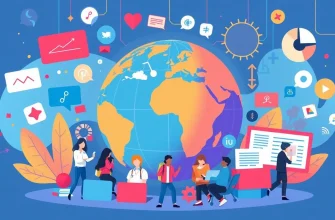 10 Documentales sobre Marketing Digital