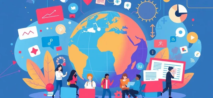 10 Documentales sobre Marketing Digital