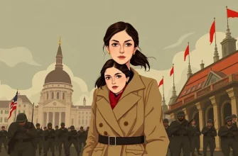 Películas de la Segunda Guerra Mundial en Europa