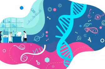 10 Documentales sobre Medicina Genética en Español