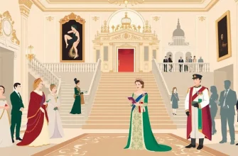 10 Películas Imperdibles sobre la Realeza