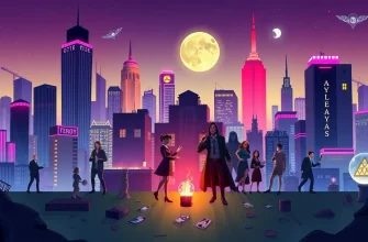 10 Películas de Misterio con Profecías que Debes Ver