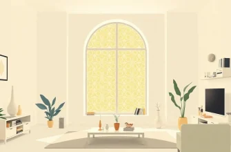 Películas de Fantasía sobre Apartamentos