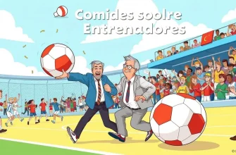 Comedias sobre Entrenadores: Risas y Motivación
