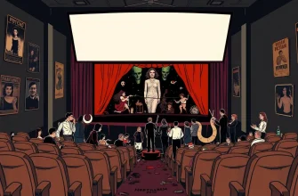 Los 10 Mejores Blockbusters de Terror