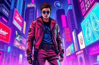 Top 10 Mejores Películas de Acción de 2022