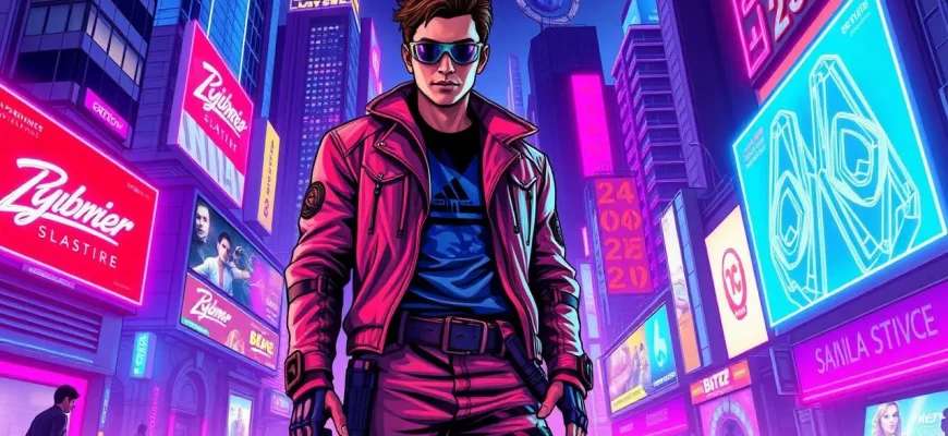 Top 10 Mejores Películas de Acción de 2022