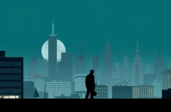 Películas de drama sobre la Guerra Fría