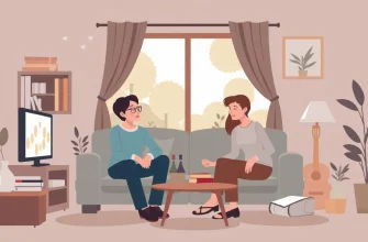 10 Películas Imperdibles sobre Parejas Casadas