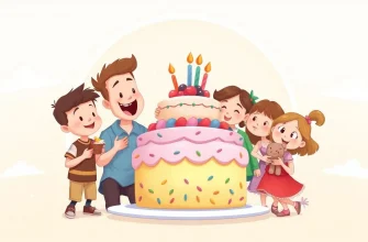 Comedias de hermanos y hermanas: risas y lazos familiares