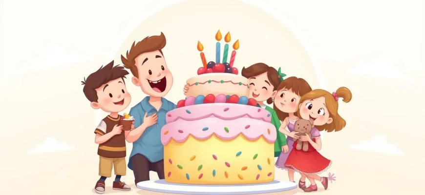 Comedias de hermanos y hermanas: risas y lazos familiares