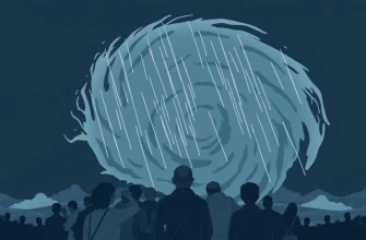 10 Películas de Trillers sobre Huracanes