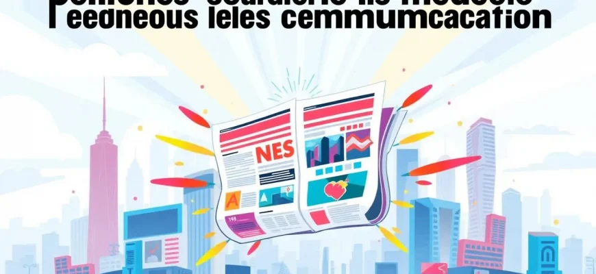 Películas sobre los medios de comunicación