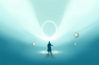 Películas de Fantasía sobre Ilusiones