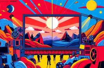 Películas con Finales Alternativos: Una Selección Imperdible