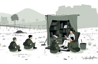 Películas sobre ayuda psicológica en la guerra