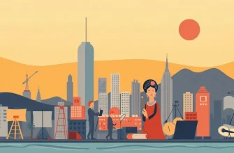 Películas Biográficas sobre la Locura