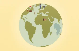 Películas sobre la colonización