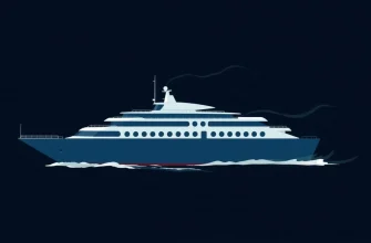 Thrillers en Cruceros: 10 Películas que Te Harán Sentir la Tensión en Alta Mar