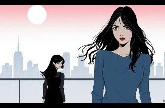 Thrillers sobre hermanas: 10 películas que te mantendrán en vilo