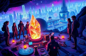 Películas de Misterio sobre Templos Subterráneos