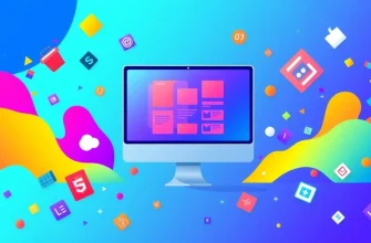 10 Documentales Imperdibles sobre UX/UI Diseño