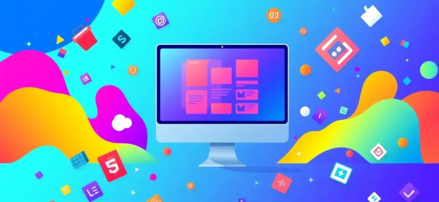 10 Documentales Imperdibles sobre UX/UI Diseño