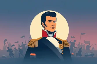 Películas Biográficas sobre las Guerras Napoleónicas