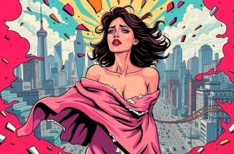 Melodramas de Sufrimiento: 10 Películas Que Te Harán Llorar