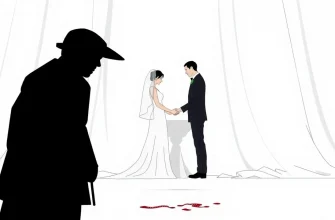 10 Películas de Thriller que Convierten la Boda en un Misterio