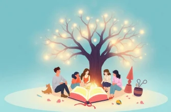 Películas de fantasía sobre amistad