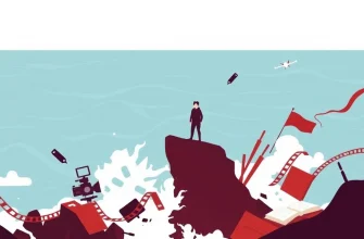 Películas de Drama sobre Valentía