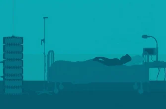 Películas sobre eutanasia: una mirada profunda