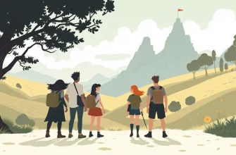 Películas de Fantasía sobre Partidas